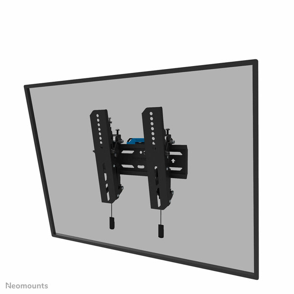 TV Mount Neomounts WL35S-850BL12 24-55" 50 kg