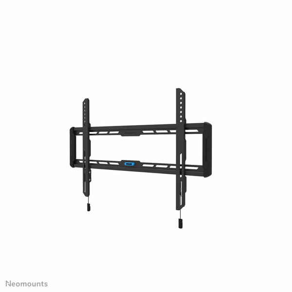 TV Mount Neomounts WL30-550BL16 70 Kg