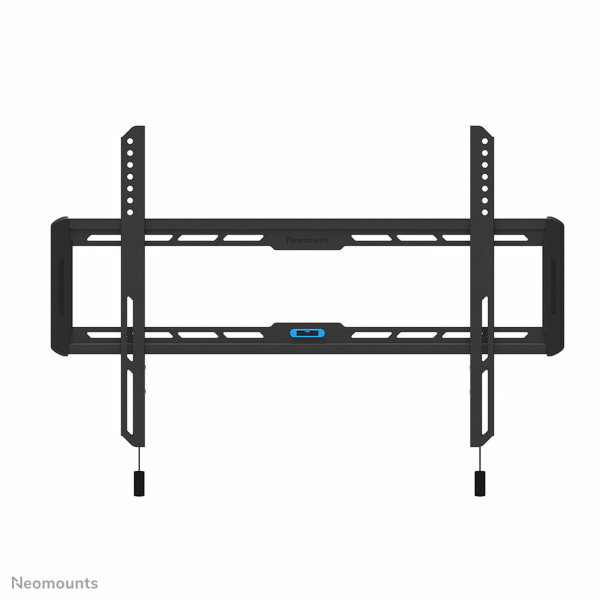 TV Mount Neomounts WL30-550BL16 70 Kg