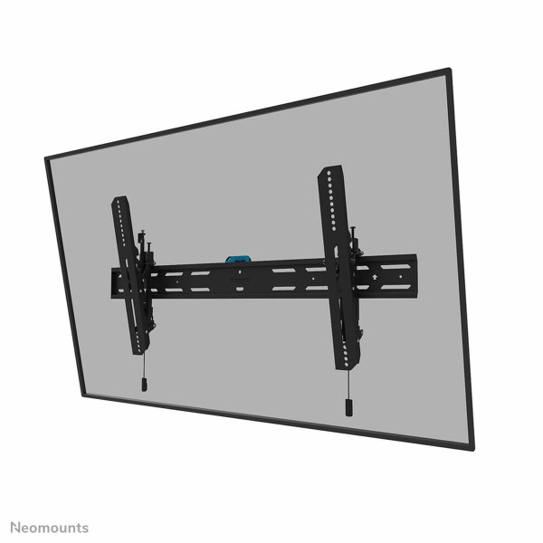 TV Mount Neomounts WL35S-850BL18 43-98"