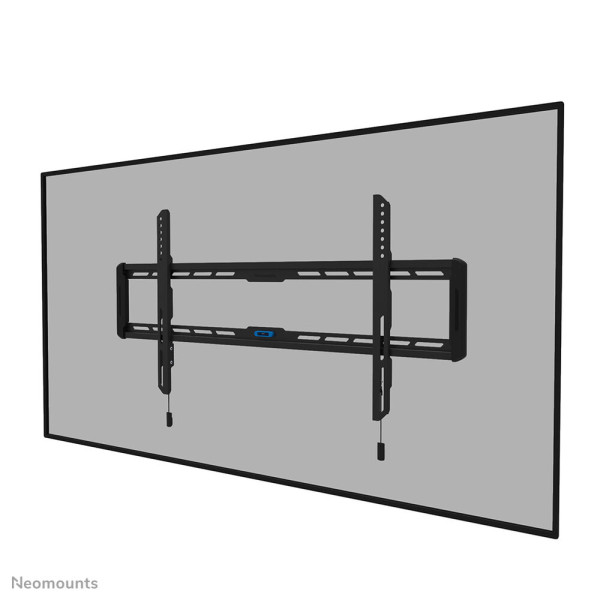 TV Mount Neomounts WL30-550BL18 70 Kg