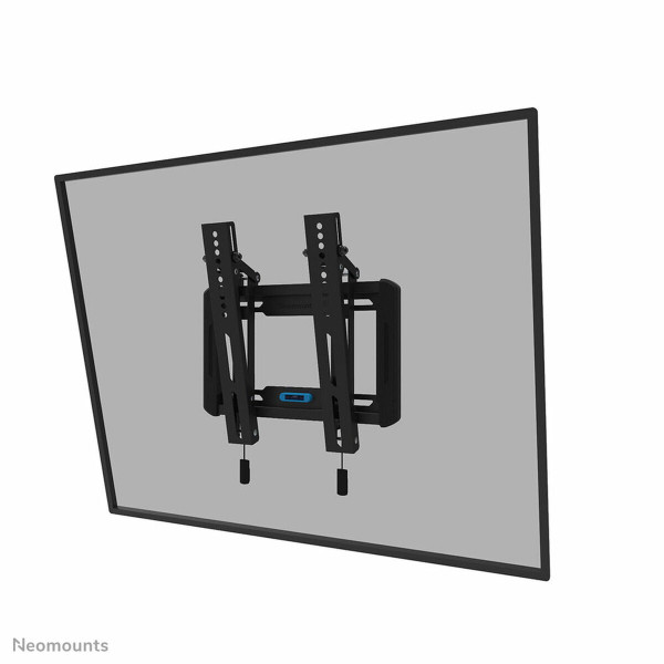 TV Mount Neomounts WL35-550BL12 24-55"