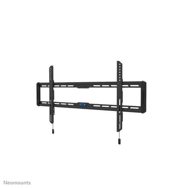 TV Mount Neomounts WL30-550BL18 70 Kg