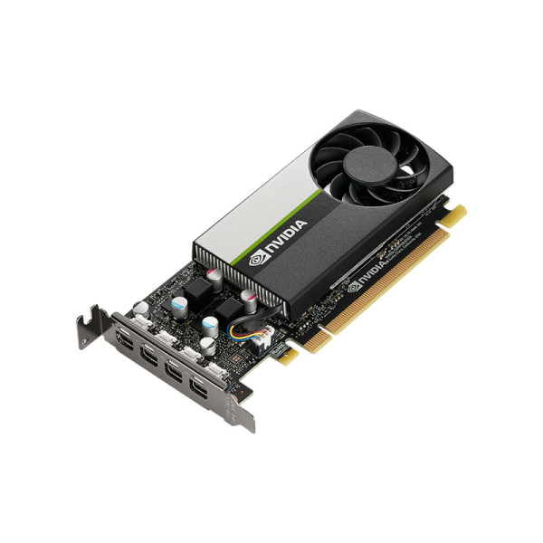 Graphics card PNY VCNT1000-8GB-PB