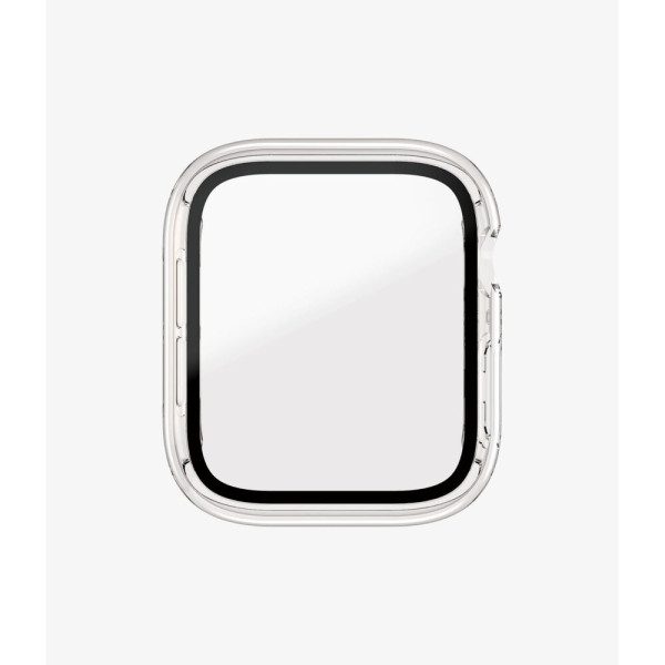 Screen Protector Panzer Glass APPLE WATCH 7