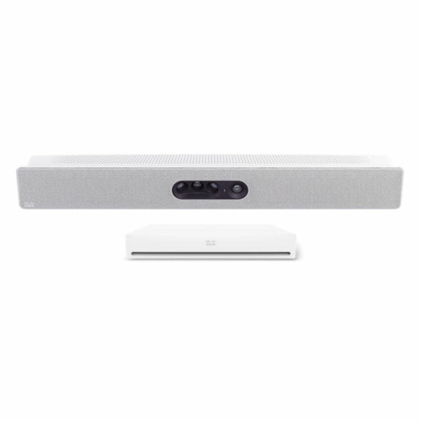 Video Conferencing System CISCO CS-KITPRO-K9