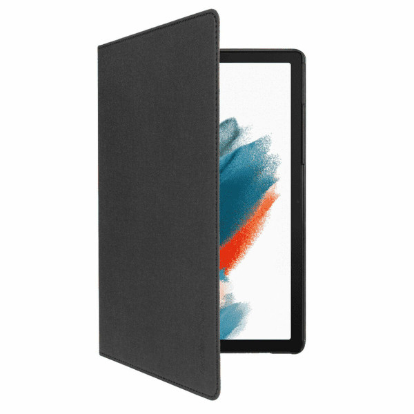 Tablet cover Gecko Covers Samsung Galaxy Tab A8