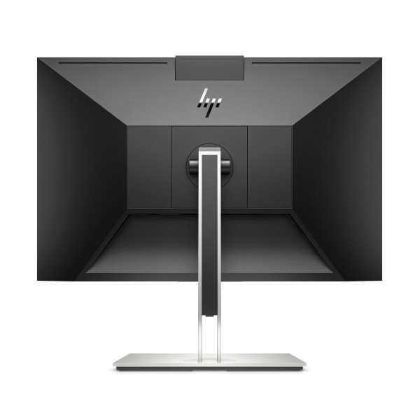 Monitor HP 40Z29AA#ABB 27" 27"