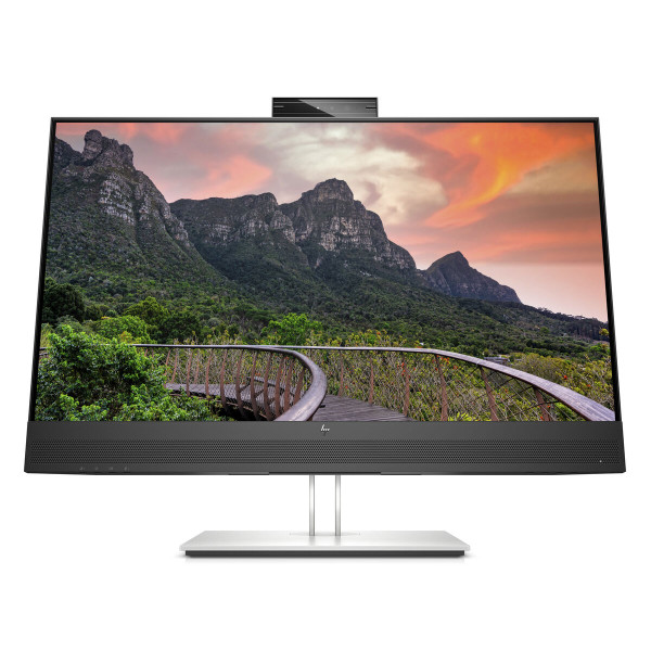 Monitor HP 40Z29AA#ABB 27" 27"