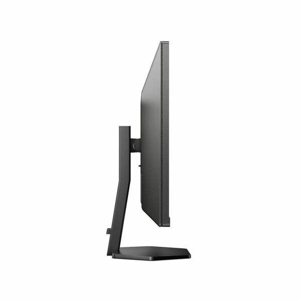 Monitor Philips 27E1N3300A/00 IPS 27"