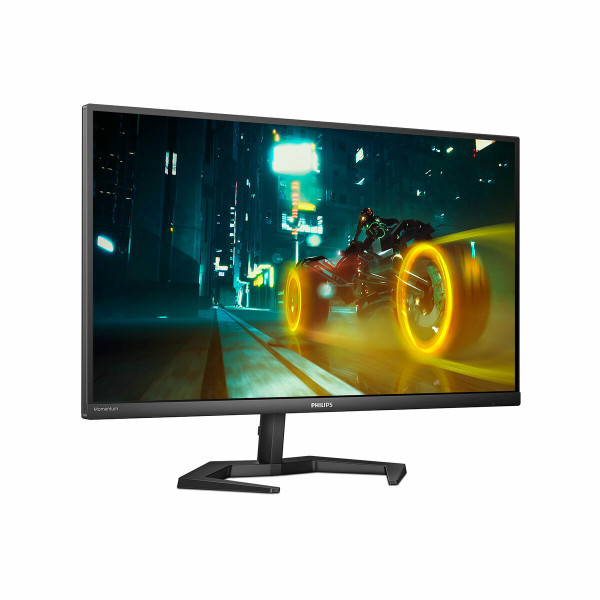 Monitor Philips 27M1N3500LS/00 IPS 27"