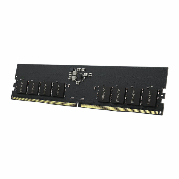 RAM Memory PNY MD16GSD54800-TB 16 GB