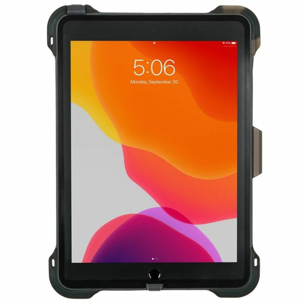 Tablet cover Targus THD513GL