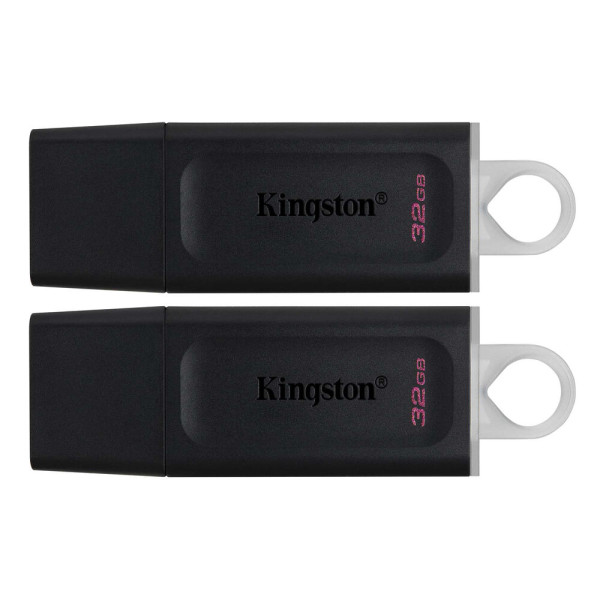 USB stick Kingston DataTraveler Exodia 32 GB x 2 2 USB 3.2 Gen 1