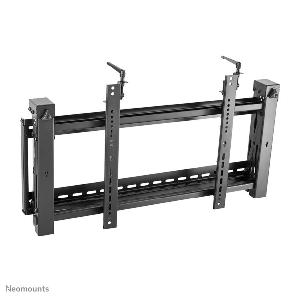 TV Mount Neomounts LED-VW2000BLACK      70 Kg