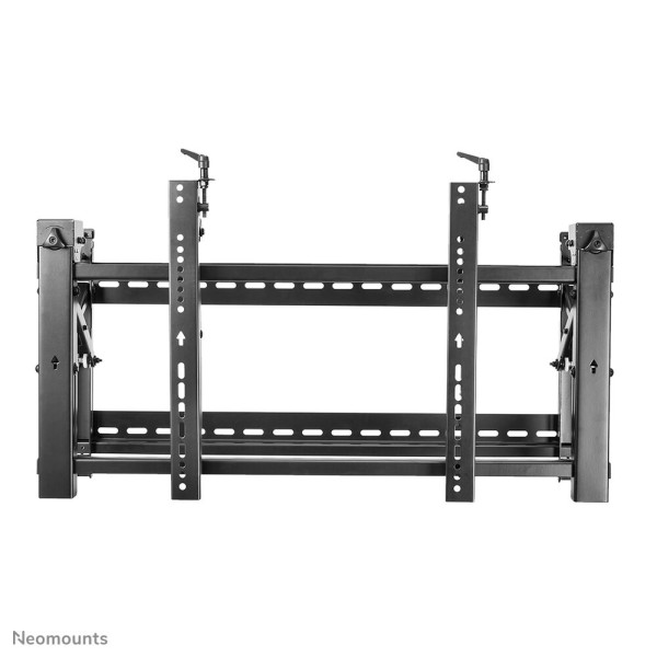 TV Mount Neomounts LED-VW2000BLACK      70 Kg