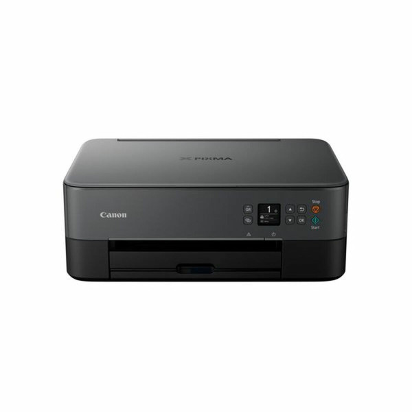 Multifunction Printer Canon PIXMA TS5350A