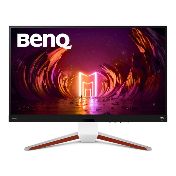 Monitor BenQ 9H.LKHLB.QBE 32" 4K ULTRA HD LED