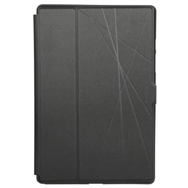 Tablet cover Targus THZ919GL