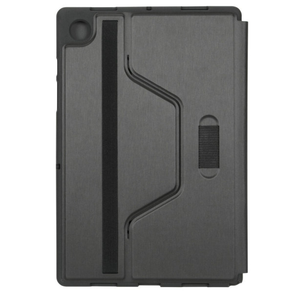 Tablet cover Targus THZ919GL