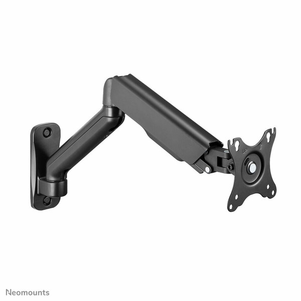 TV Mount Neomounts WL70-450BL11 9 kg