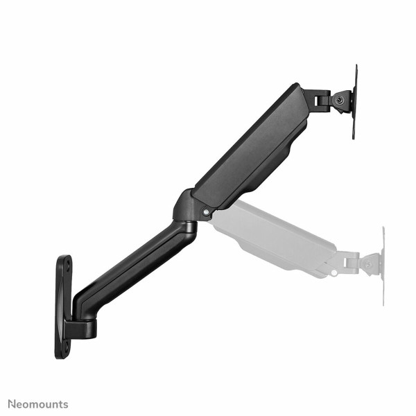 TV Mount Neomounts WL70-450BL11 9 kg