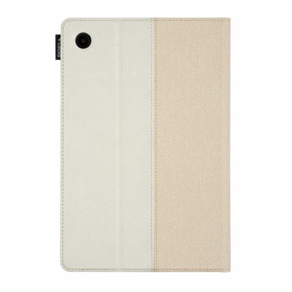 Tablet cover Gecko Covers 10.5" White