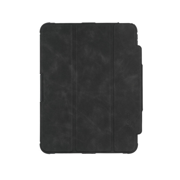 iPad Case V10T91C1            