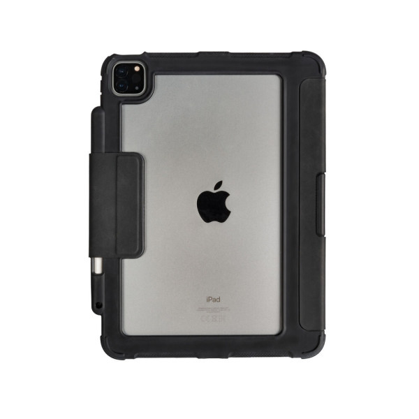 iPad Case V10T91C1            