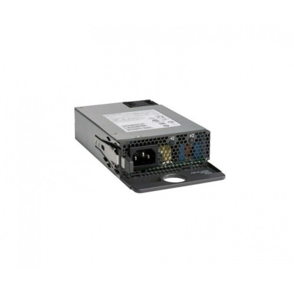 Power supply CISCO PWR-C6-1KWAC=        Grey