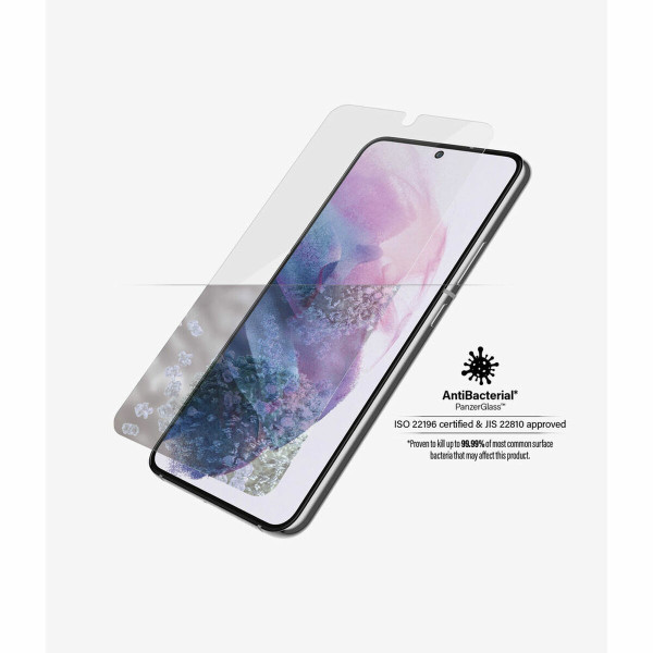 Screen Protector Panzer Glass 7293