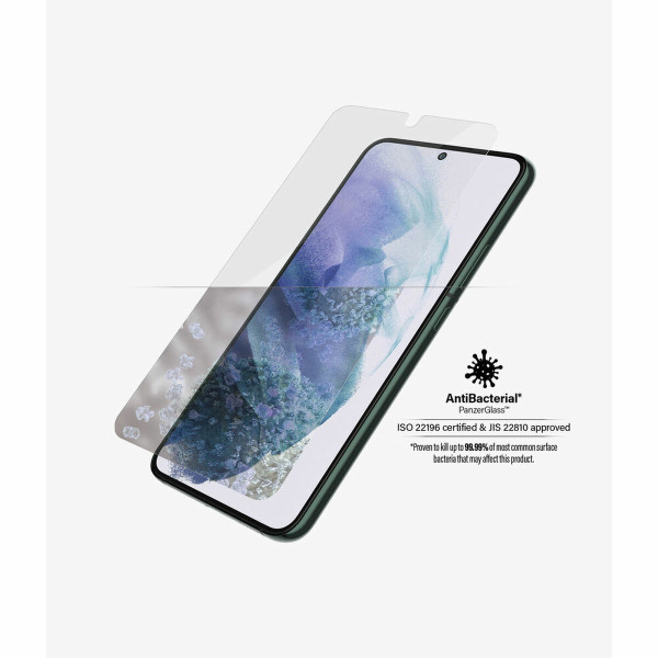 Screen Protector Panzer Glass 7294