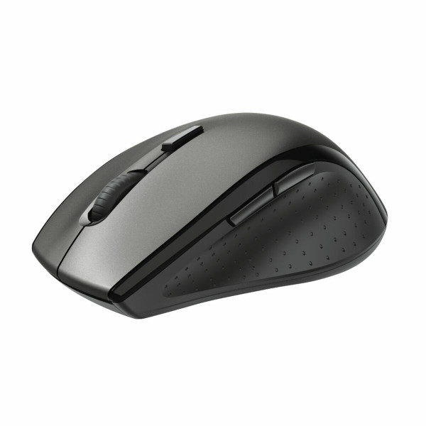 Wireless Mouse Trust KUZA 1600 DPI