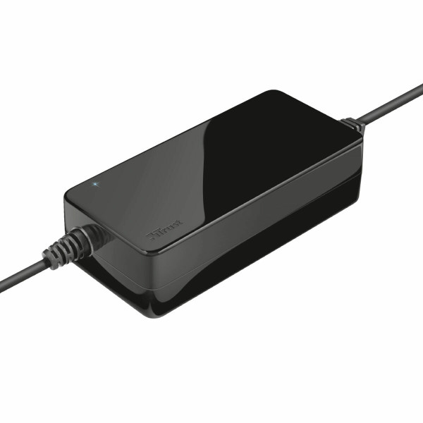 Laptop Charger Trust 22142