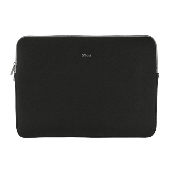 Notebook and Tablet Case Trust 21251