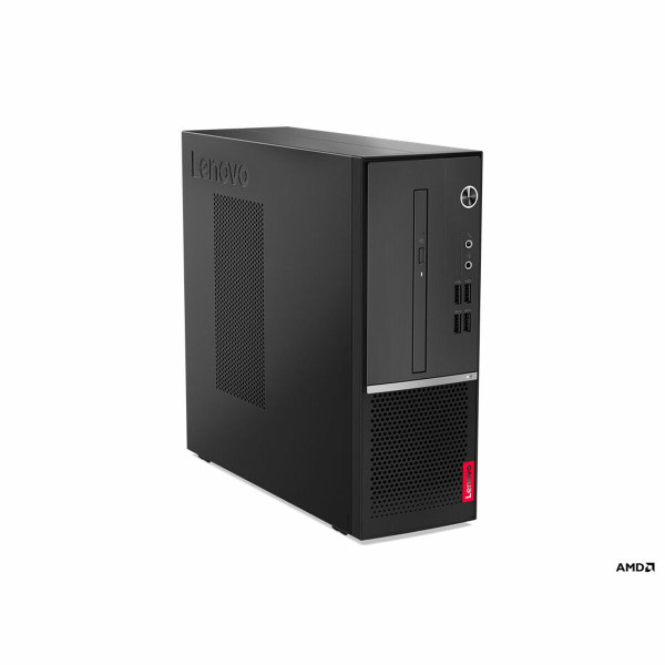 Desktop PC Lenovo 11HF004FSP AMD Ryzen 3 3250U 256 GB SSD 8 GB RAM AMD Radeon Graphics