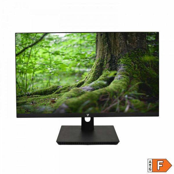 Monitor V7 L238IPS-E 23.8"