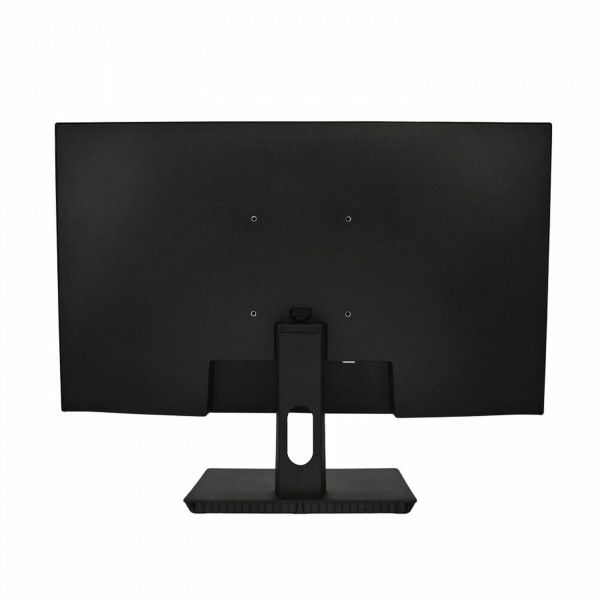 Monitor V7 L238IPS-E 23.8"