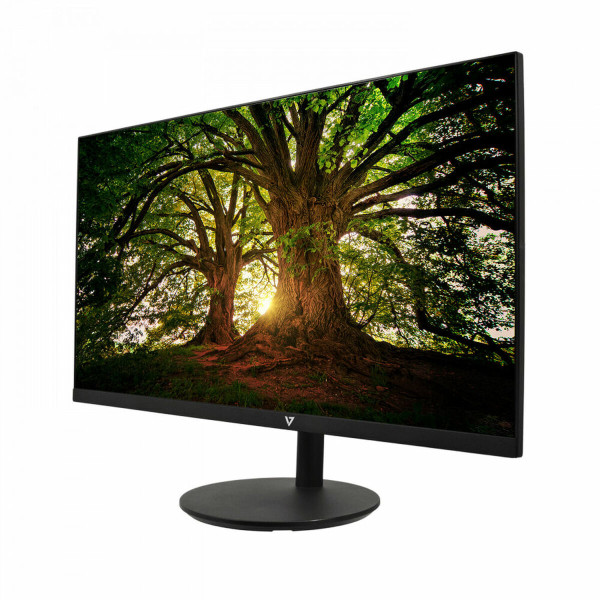 Monitor V7 L238IPS-HAS-E