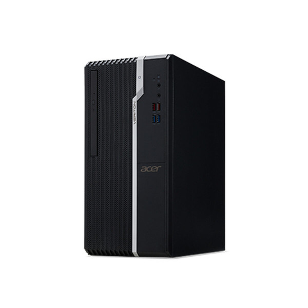 Desktop PC Acer DT.VV2EB.004 I7-11700 8GB 512GB SSD