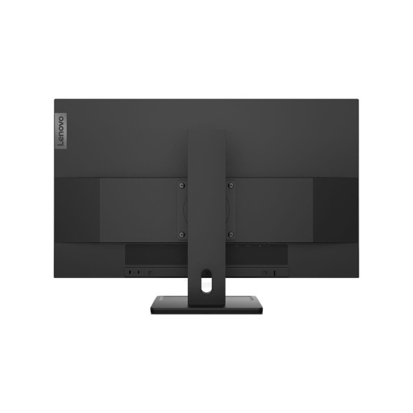 Monitor Lenovo 62F9GAT4EU 28"