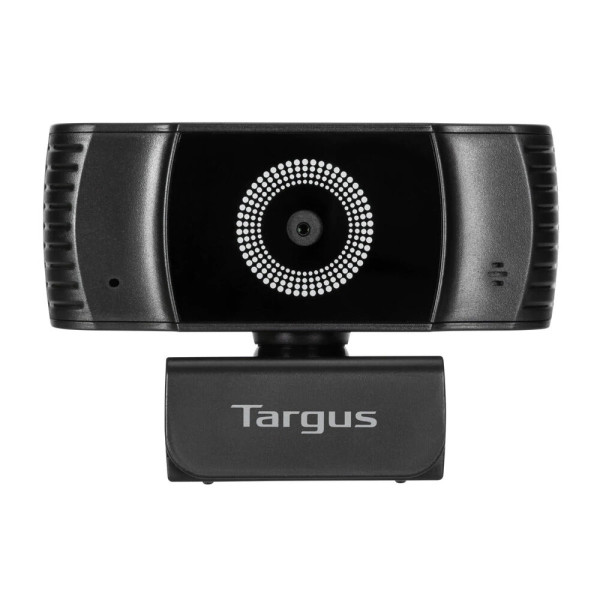 Webcam Targus AVC042GL 1080 px Full HD