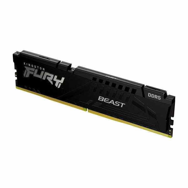 RAM Memory Kingston KF548C38BB-32 32 GB DDR5