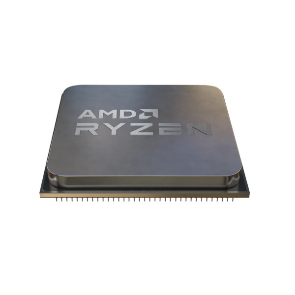 Processor AMD AMD Ryzen 5 5600 AMD AM4 4,20 GHz