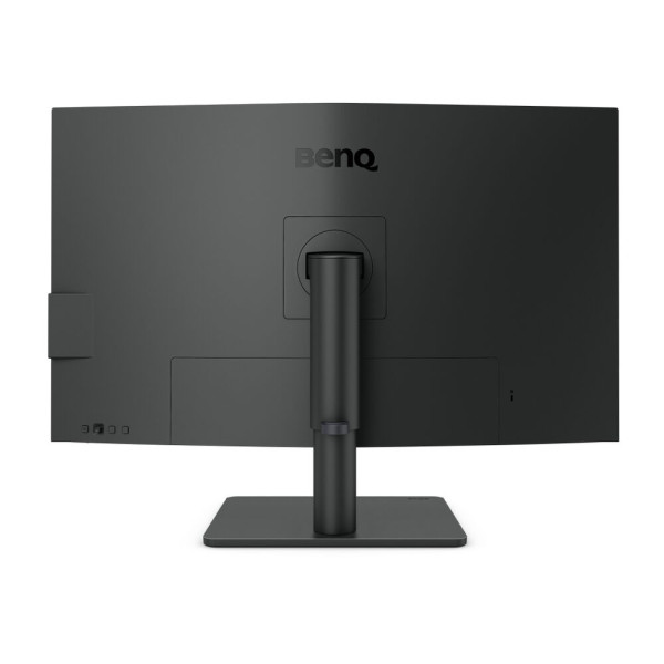 Monitor BenQ PD3205U 31.5" 4K Ultra HD LED IPS