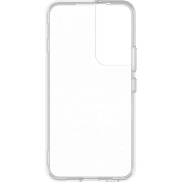 Mobile cover Otterbox Galaxi S22