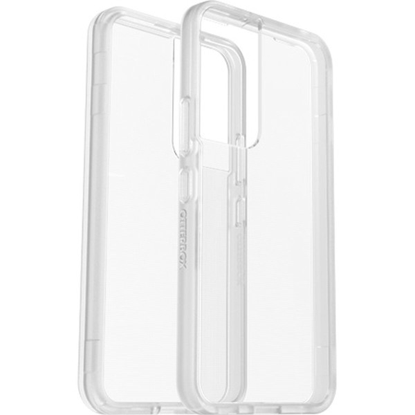 Mobile cover Otterbox Galaxi S22