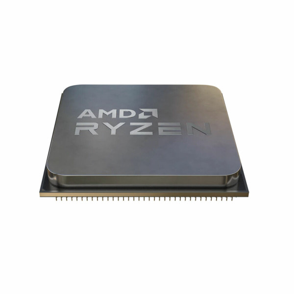 Processor AMD RYZEN 3 4100 AM4