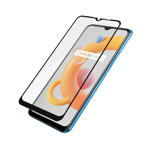 Screen Protector Panzer Glass 4237