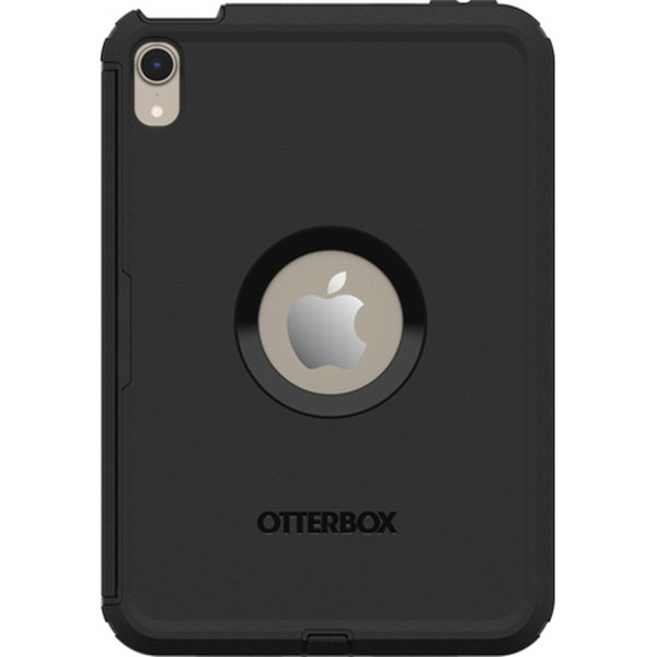 Tablet cover Otterbox 77-87478